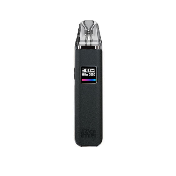ROMA R1 Pod Kit