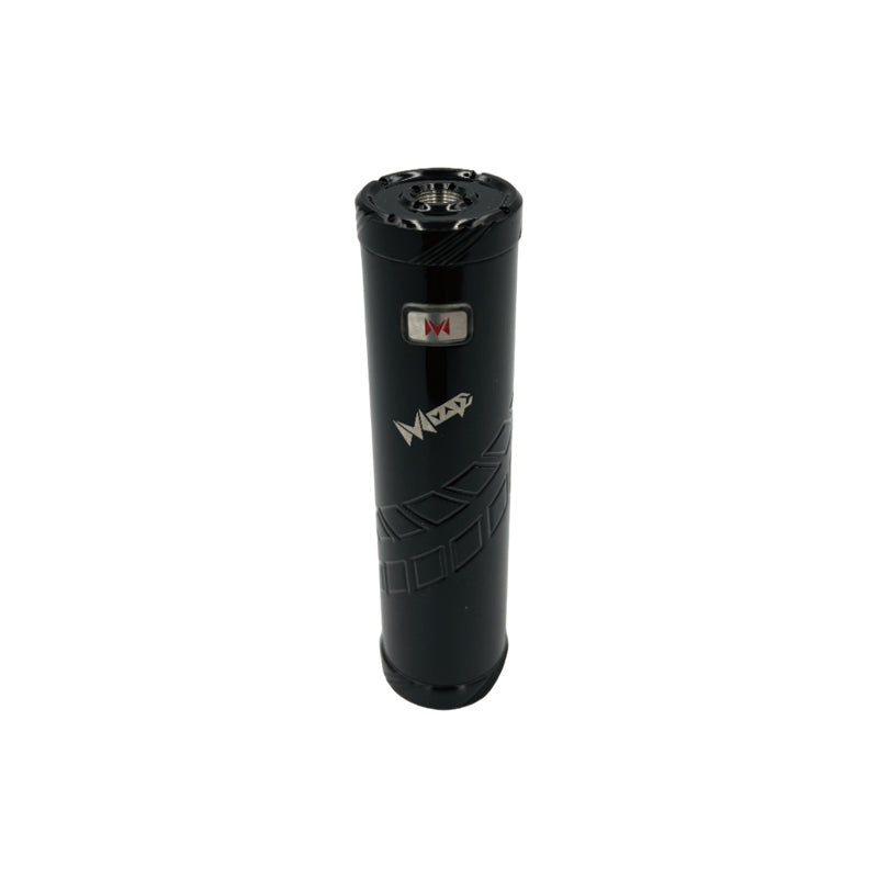 MVape M1 Mod