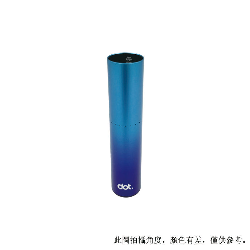 Dotswitch