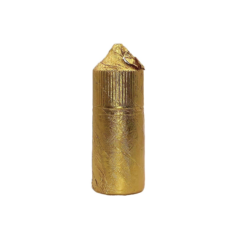 Golden sands 金沙