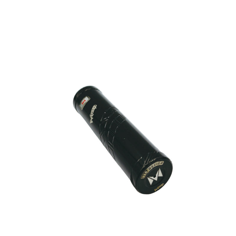 MVape M1 Mod