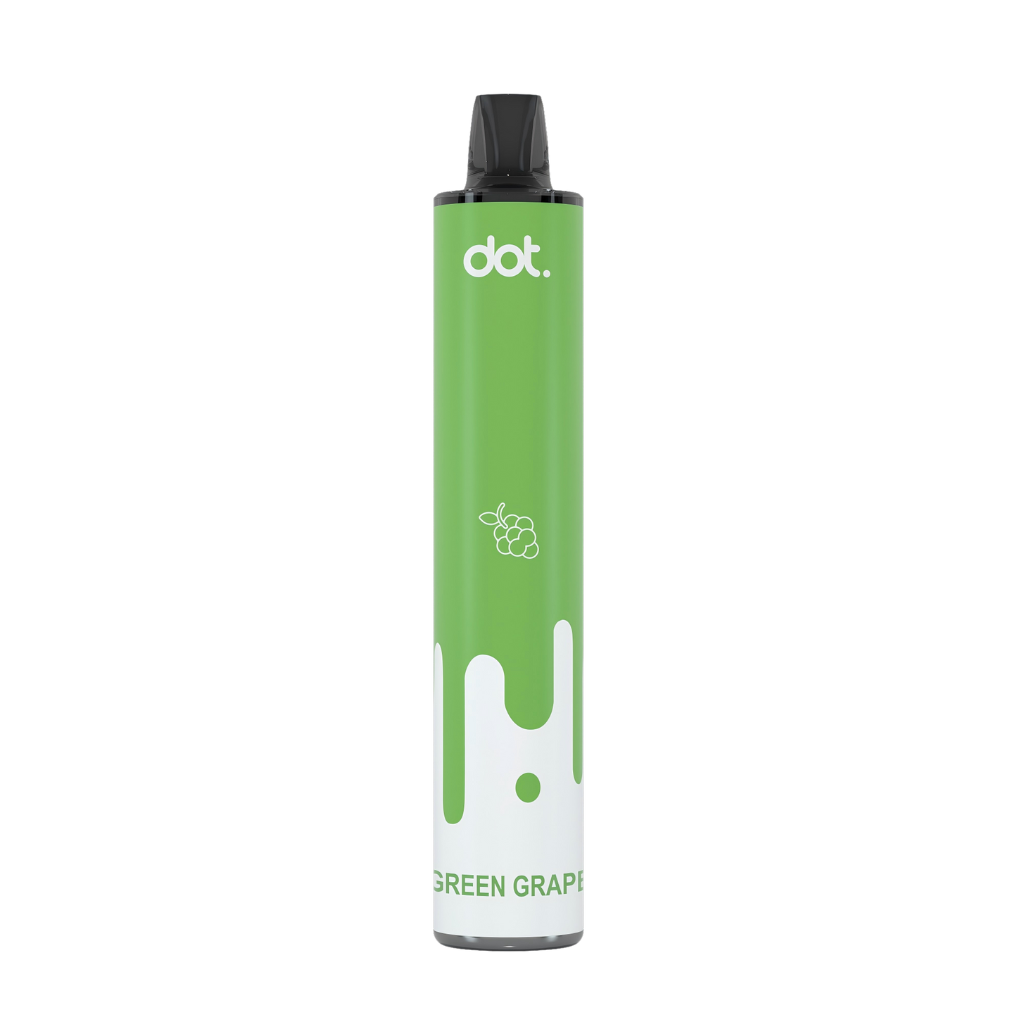 Dotplus 8000 Puffs 一次性