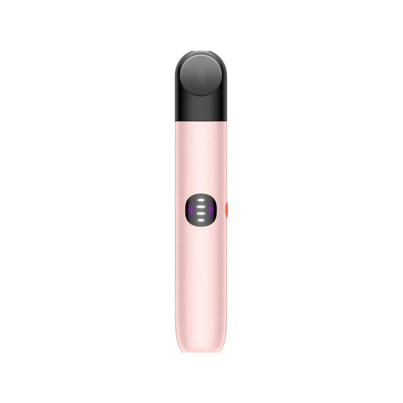 Infinity 2 Plus