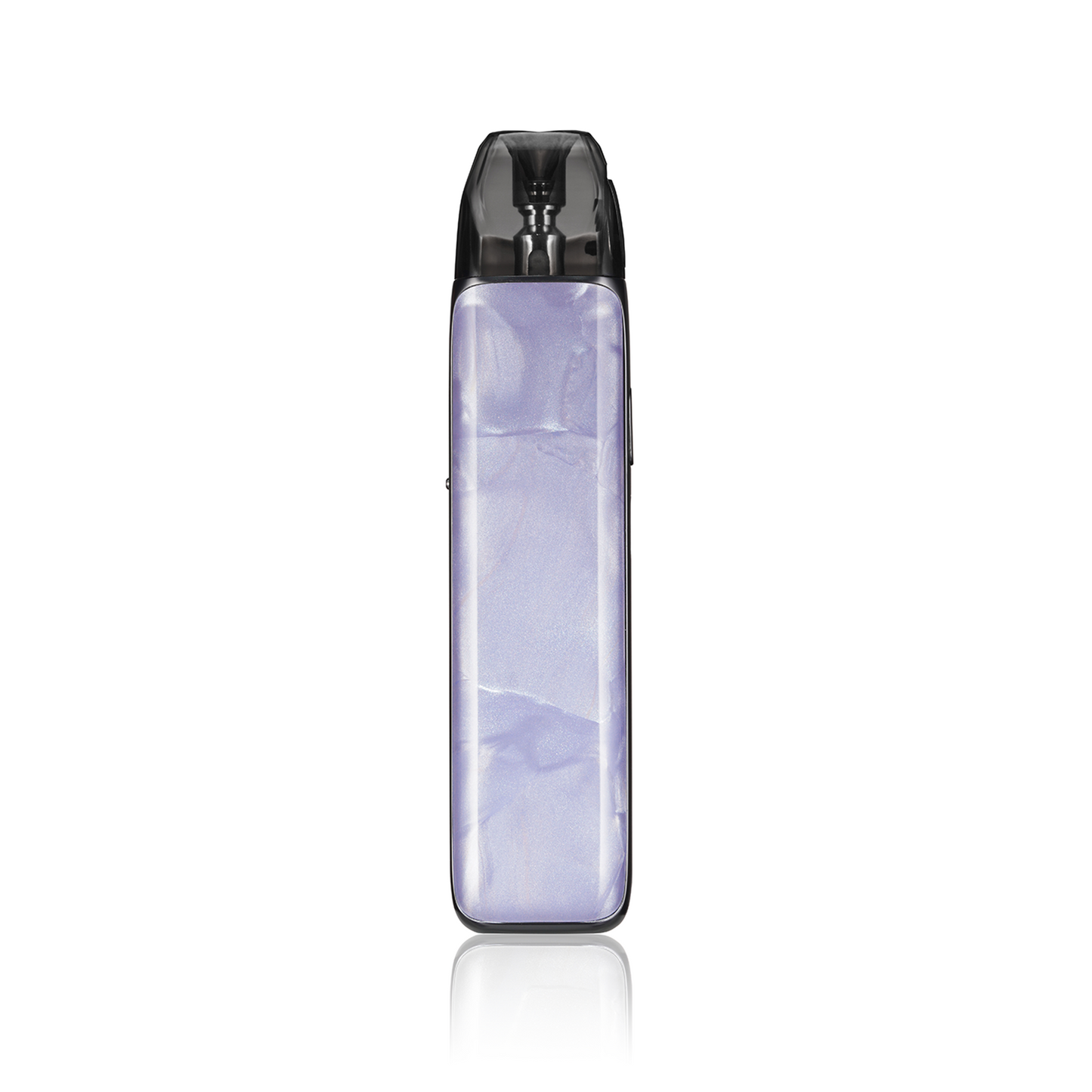 Dotmod DotPod Plus