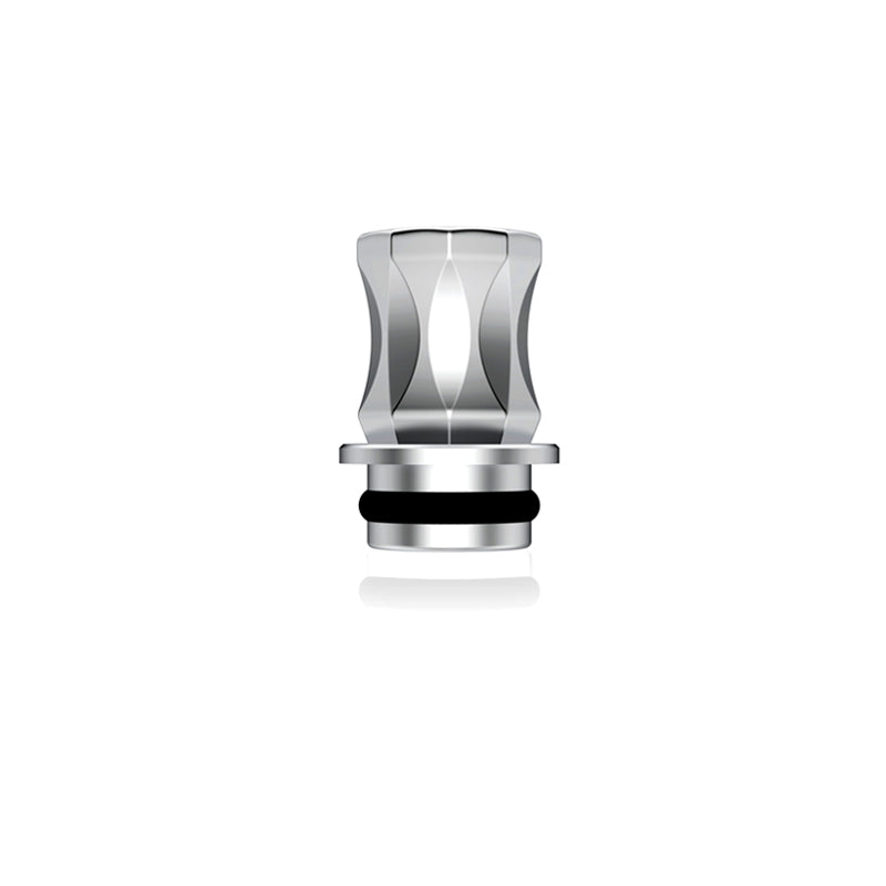 Dotmod Prism Dotip 稜鏡吸嘴