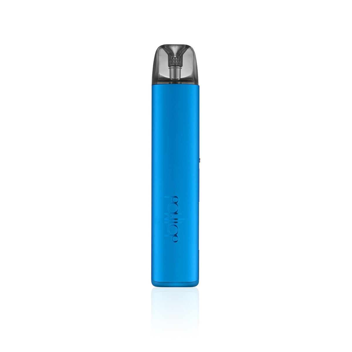 Dotmod DotPod GO