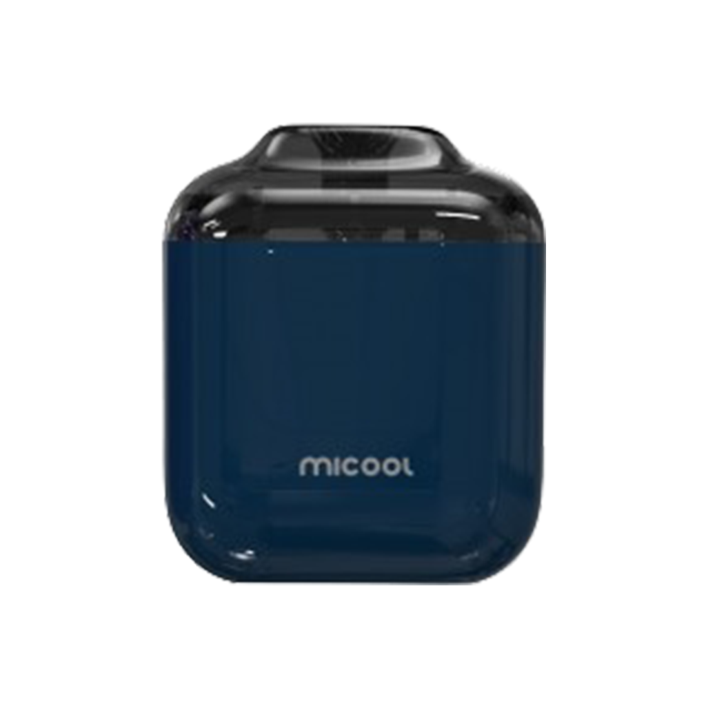 ZQ Micool