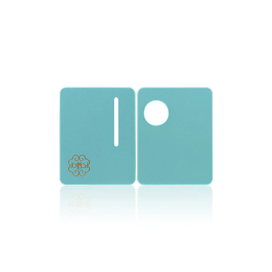 Dotmod AIO 面板