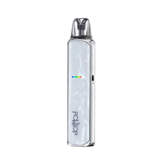 Dotmod DotPod Lite