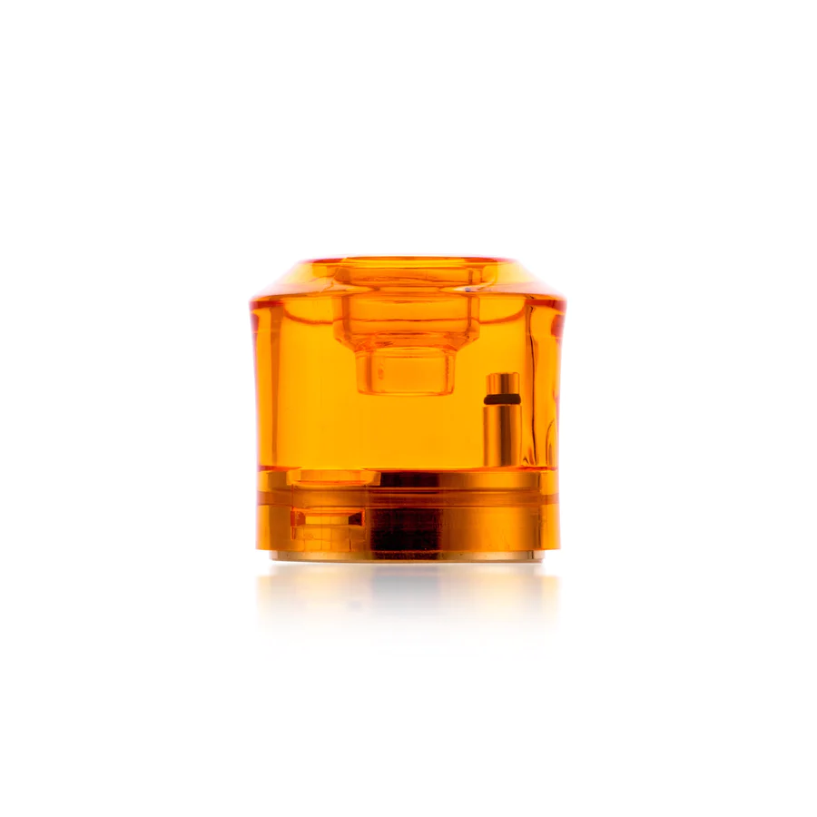 Dotmod Dotstick 空倉