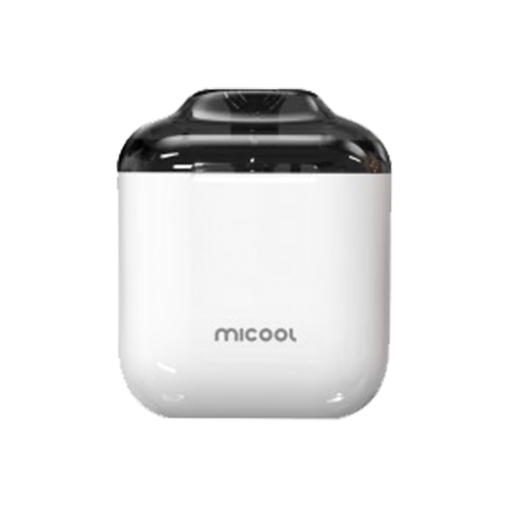 ZQ Micool